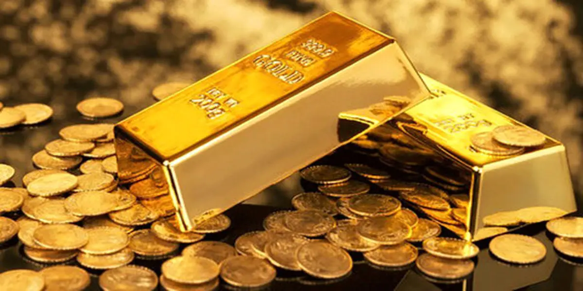 سیگنال حمله روسیه به بازار طلا؛ قیمت طلا صعودی می‌شود؟