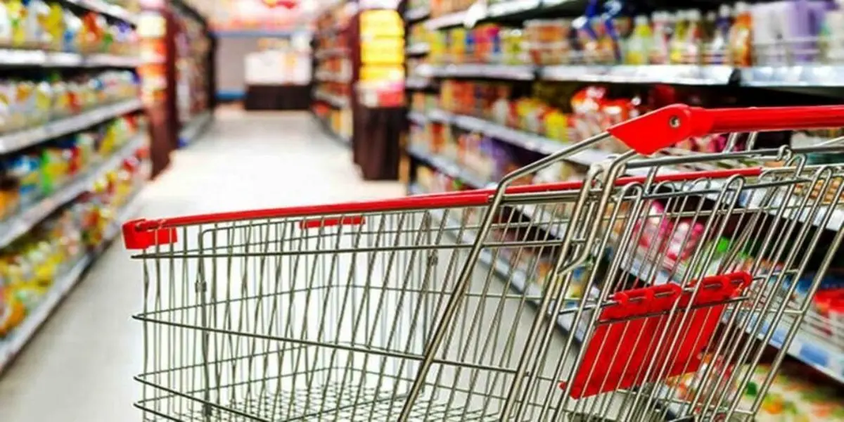اقدامات چراغ خاموش برای حذف ارز ۴۲۰۰ تومانی کالا‌های اساسی