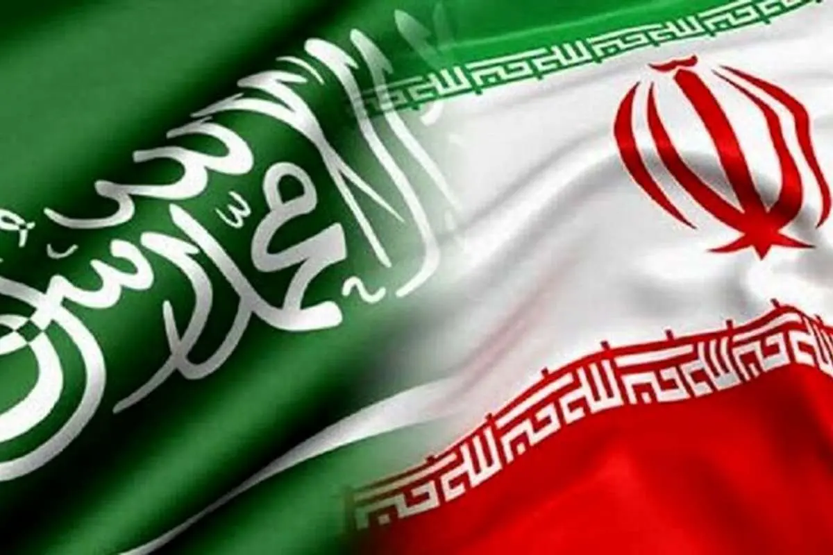 تلاش عراق برای ازسرگیری گفتگوهای تهران - ریاض