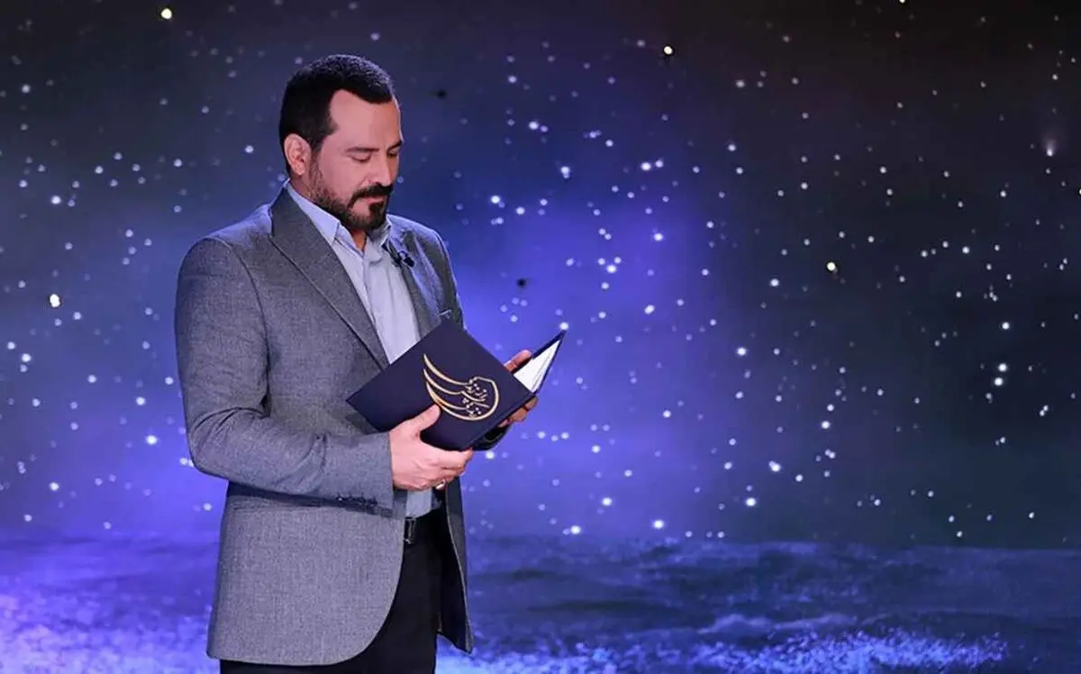 «زندگی پس از زندگی»؛ مبهم، تکراری، بدون پرسش