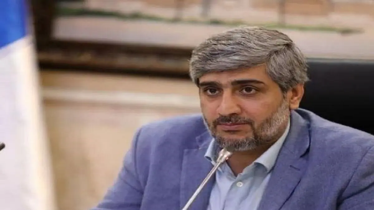 دردسر هدیه ۸۰ میلیونی و برکناری معاون وزیر راه