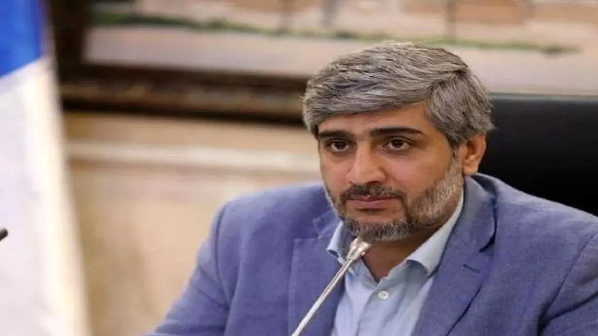 دردسر هدیه ۸۰ میلیونی و برکناری معاون وزیر راه