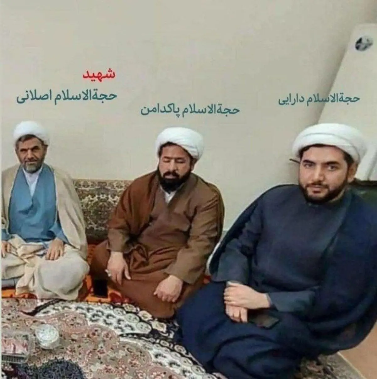 کیهان: بوی توطئه به مشام می‌رسد