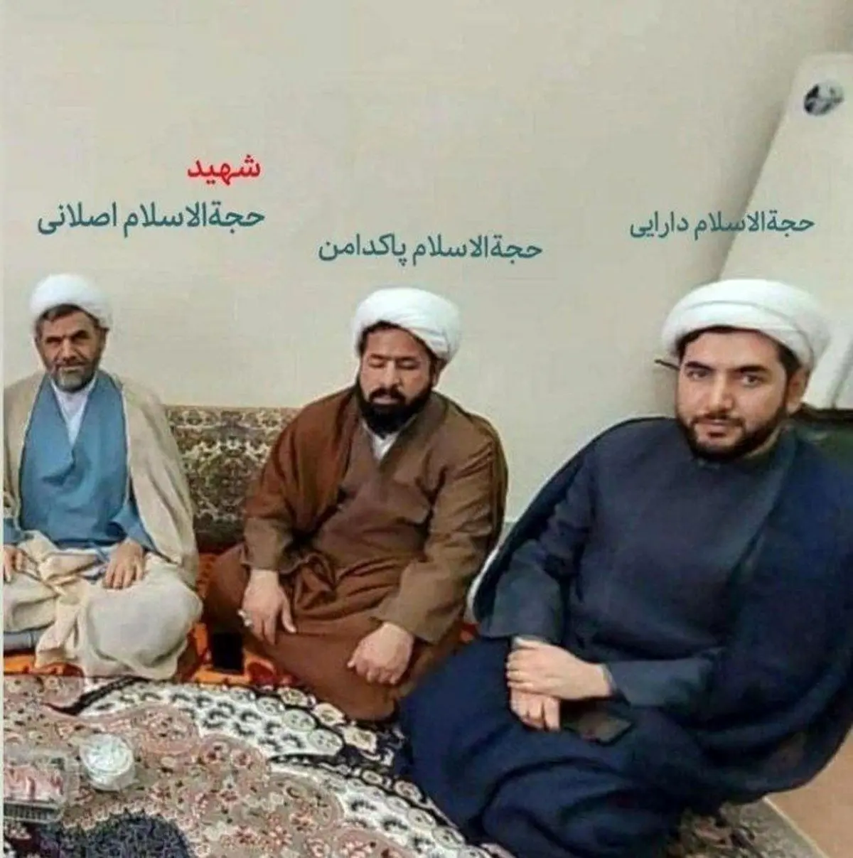 کیهان: بوی توطئه به مشام می‌رسد
