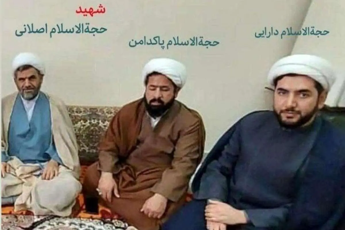 کیهان: بوی توطئه به مشام میرسد