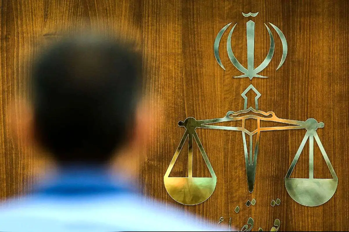 آیا روزه‌خواری، طبق قوانین جاری کشور جرم است؟