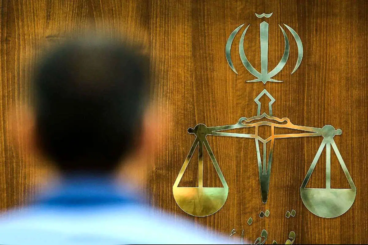 آیا روزهخواری، طبق قوانین جاری کشور جرم است؟