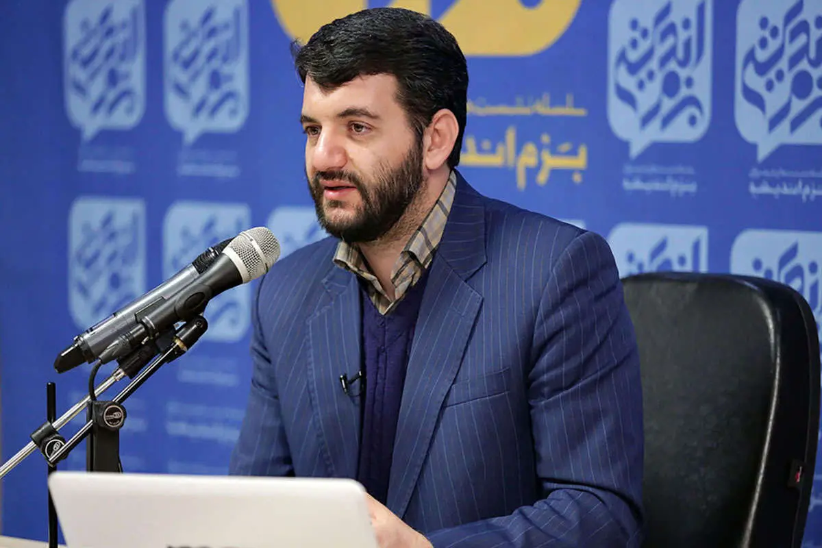 وزیر کار: ۱۴ میلیون نفر در کشور شغل «شایستهای» ندارند