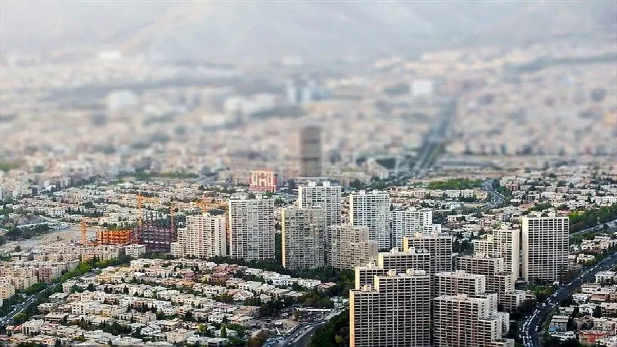 سقوط آزاد قیمت وام خانه، اولین علامت مثبت به بازار مسکن
