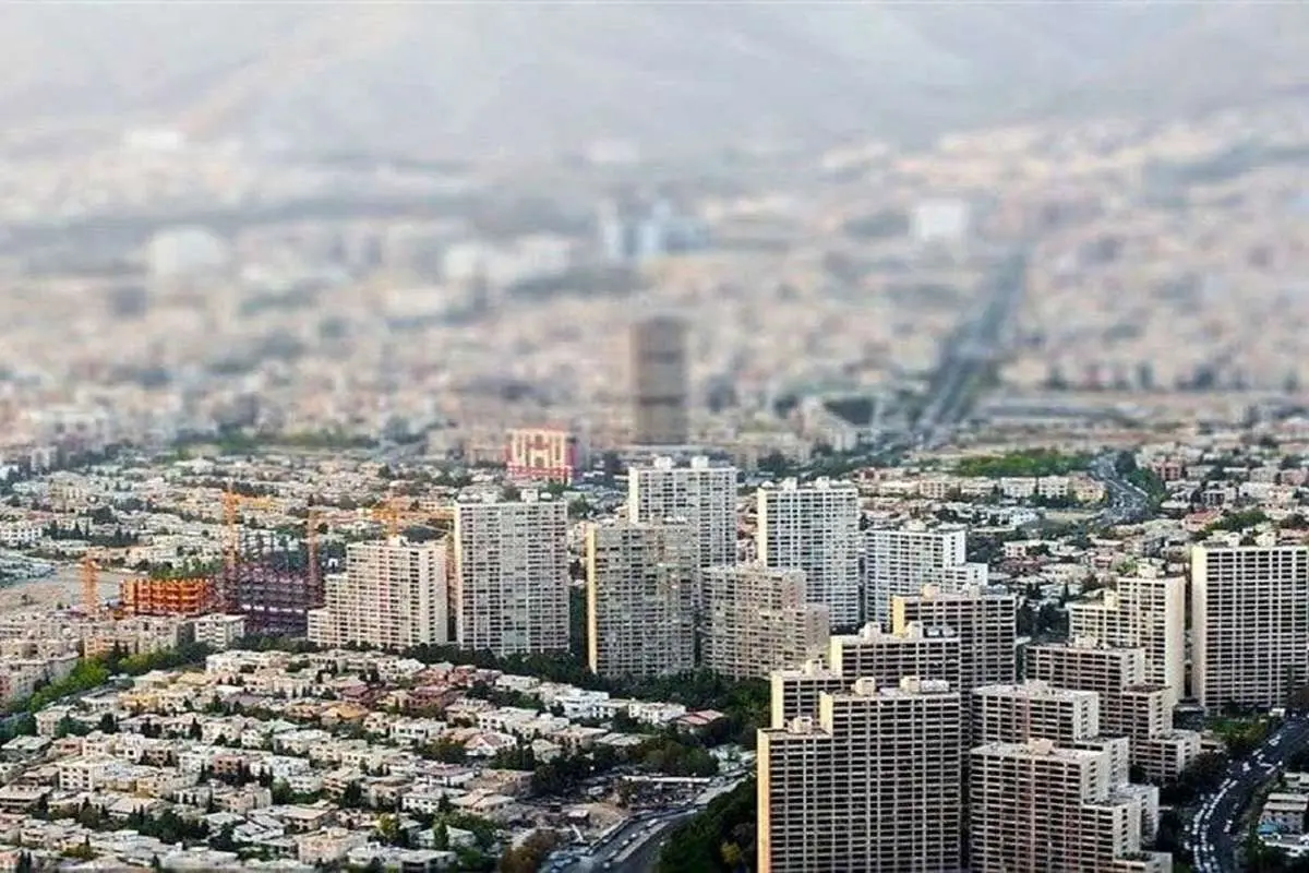 سقوط آزاد قیمت وام خانه، اولین علامت مثبت به بازار مسکن