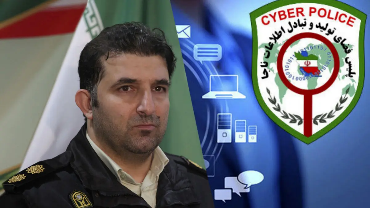 هشدار پلیس به بلاگر‌های اینستاگرامی؛ ترویج روزه‌خواری ممنوع است