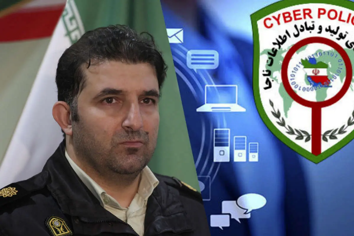 هشدار پلیس به بلاگر‌های اینستاگرامی؛ ترویج روزه‌خواری ممنوع است