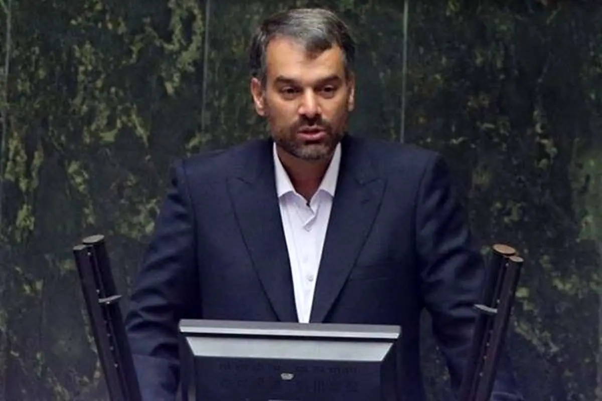 یک نماینده: طرح صیانت دست مجریان را برای بستن اینترنت باز میگذارد