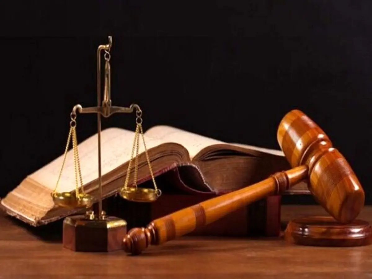 خیانت زن، قتل شوهرش را رقم زد