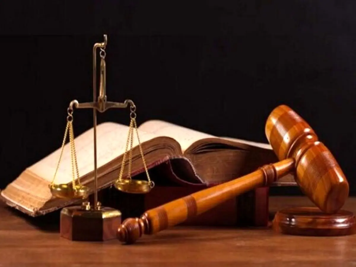 خیانت زن، قتل شوهرش را رقم زد