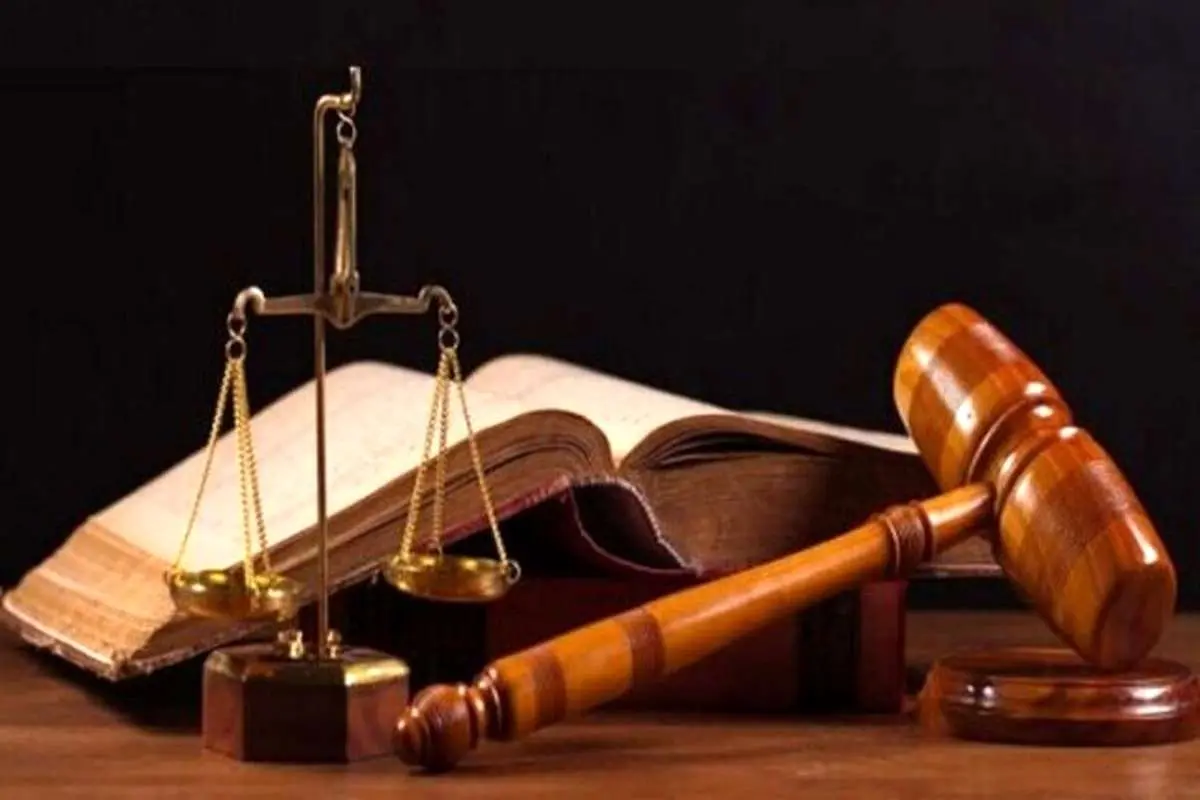خیانت زن، قتل شوهرش را رقم زد