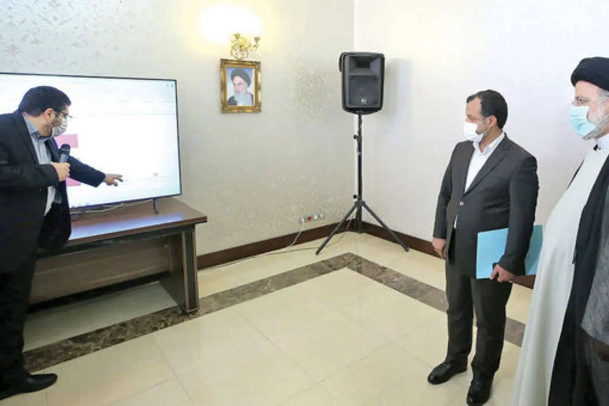امضاهای طلایی در خط پایان؟