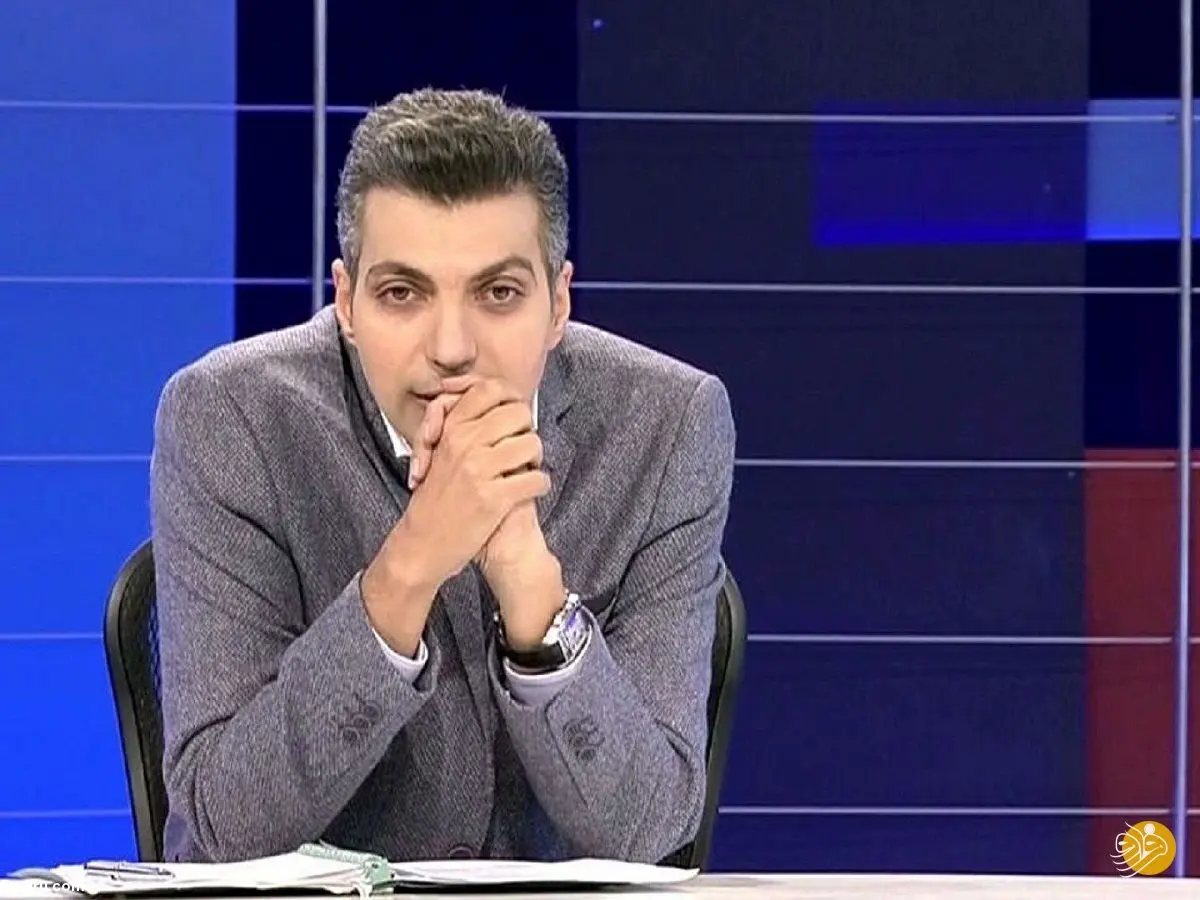 مردم با عادل؛ صدا و سیما علیه فردوسی‌پور