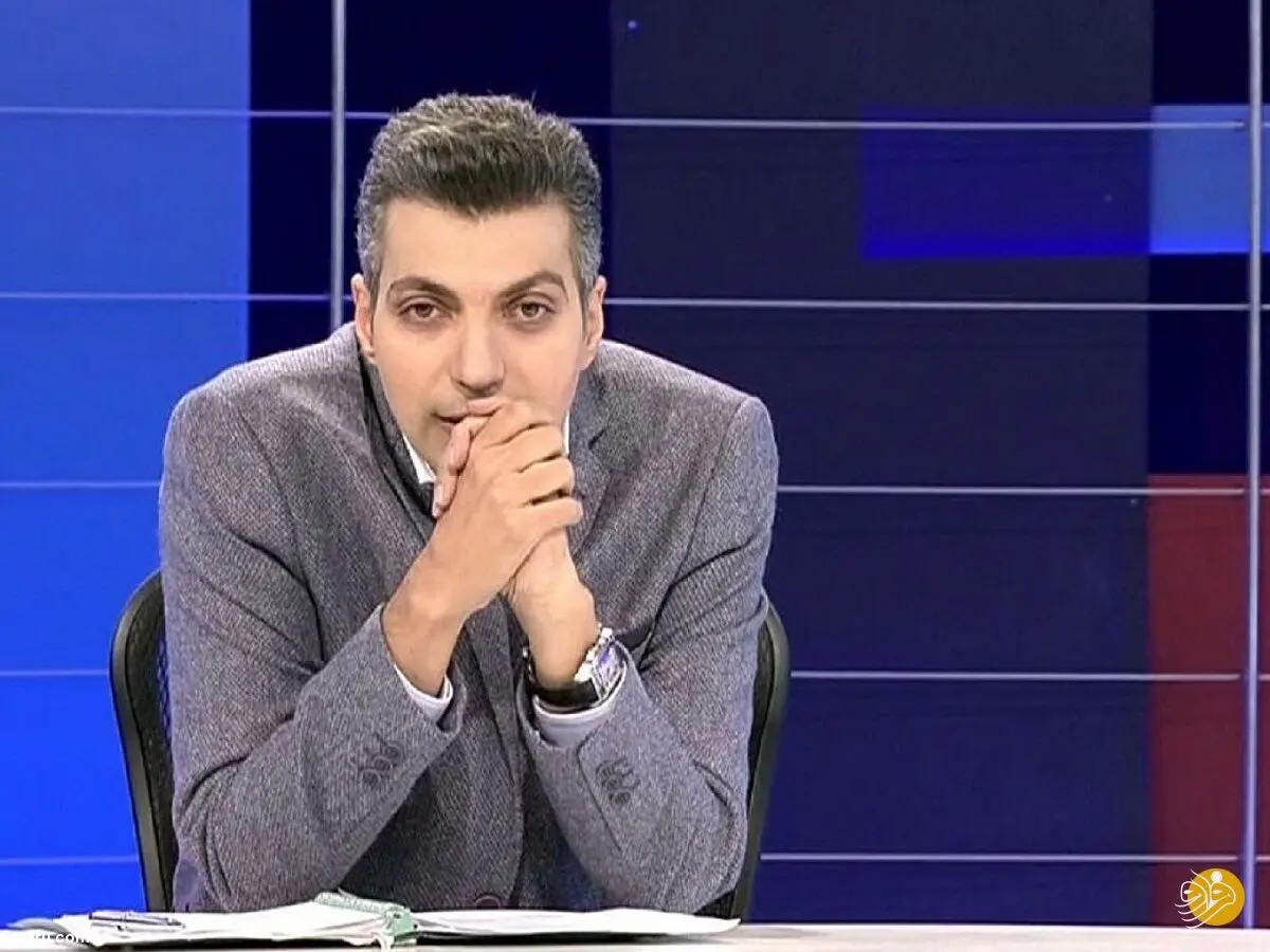 مردم با عادل؛ صدا و سیما علیه فردوسی‌پور