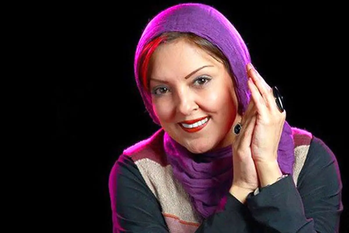 کنایه پرستو گلستانی به بهاره رهنما: چرا دلت میخواد «هیترتر» بشی
