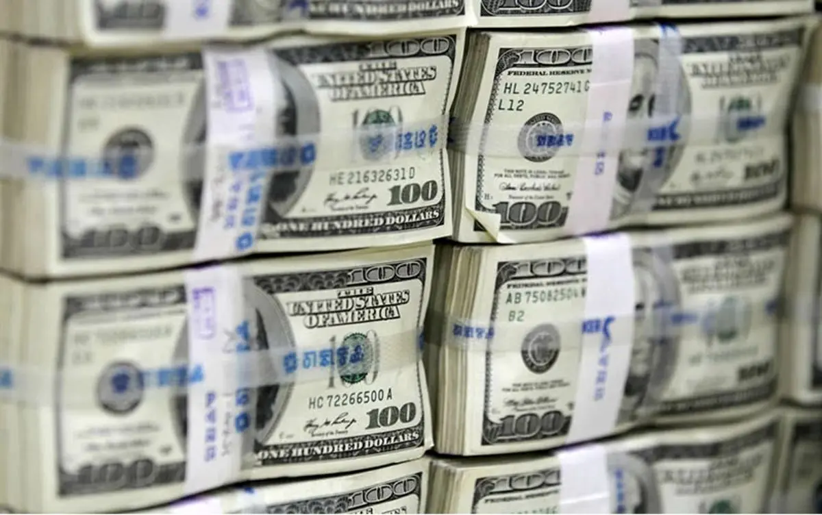 جزئیات جدید از توافق برای آزادسازی منابع ارزی ایران