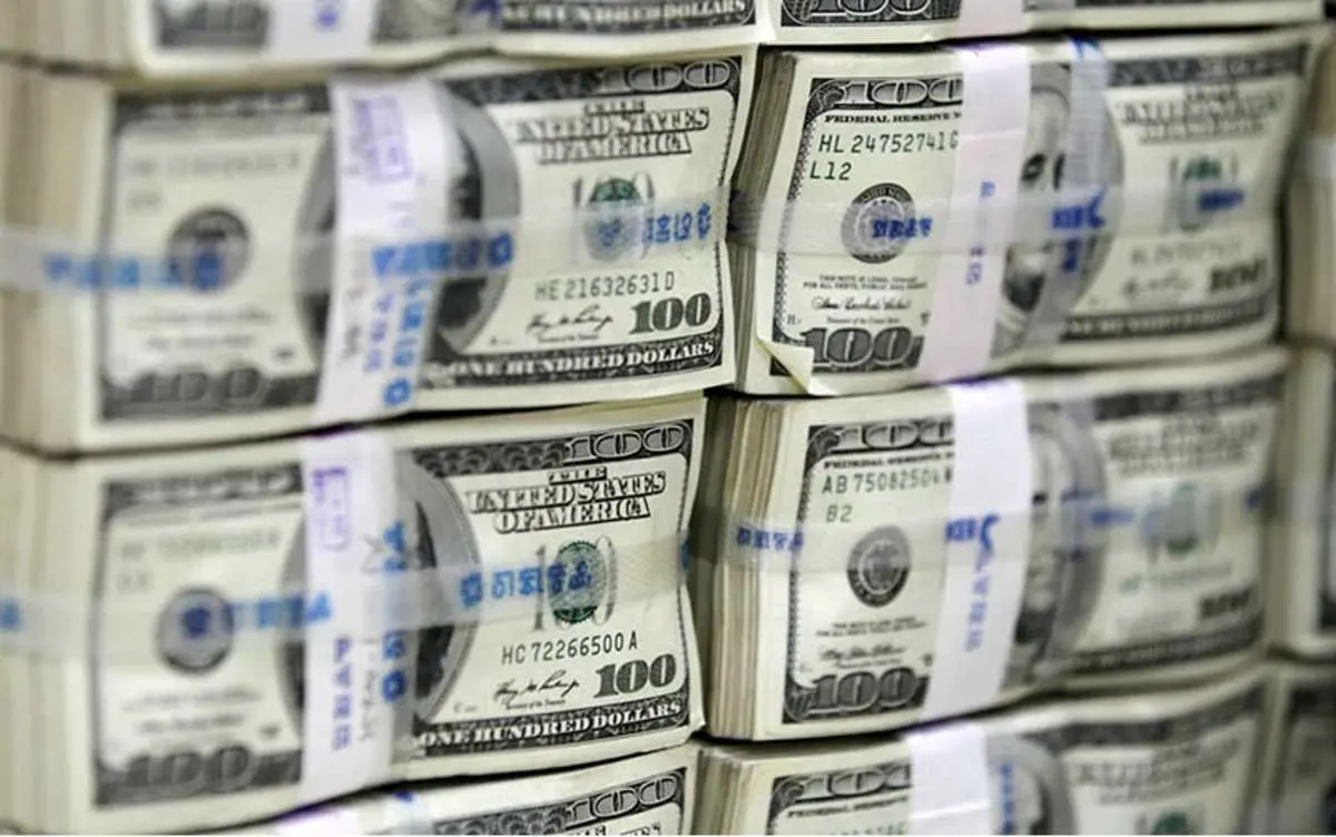 جزئیات جدید از توافق برای آزادسازی منابع ارزی ایران