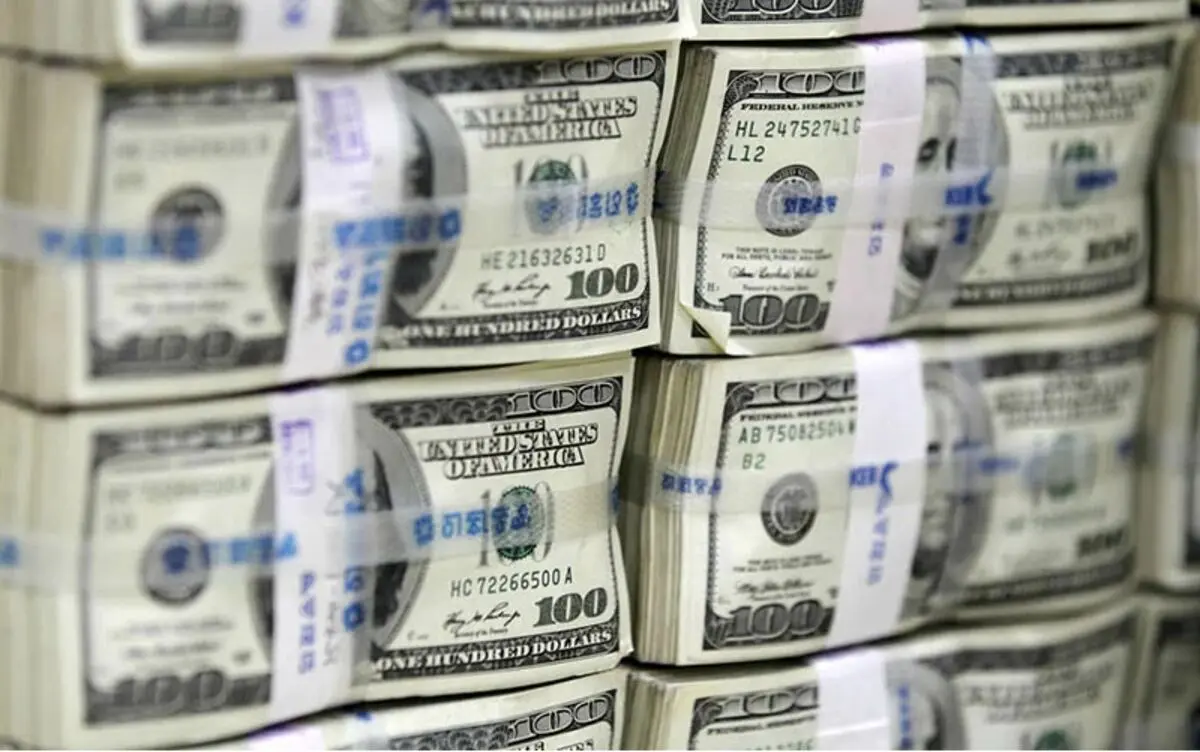 جزئیات جدید از توافق برای آزادسازی منابع ارزی ایران