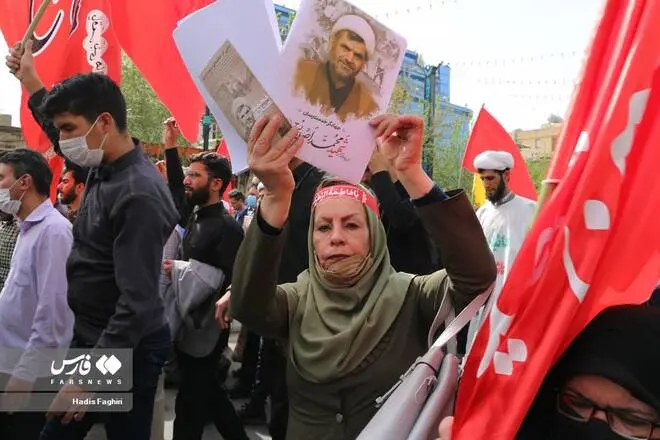 گالری