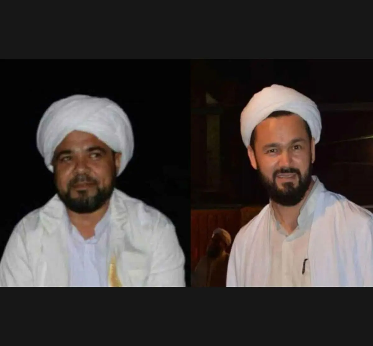 دستگیری دومین مظنون به قتل طلبه‌ها در گنبدکاووس