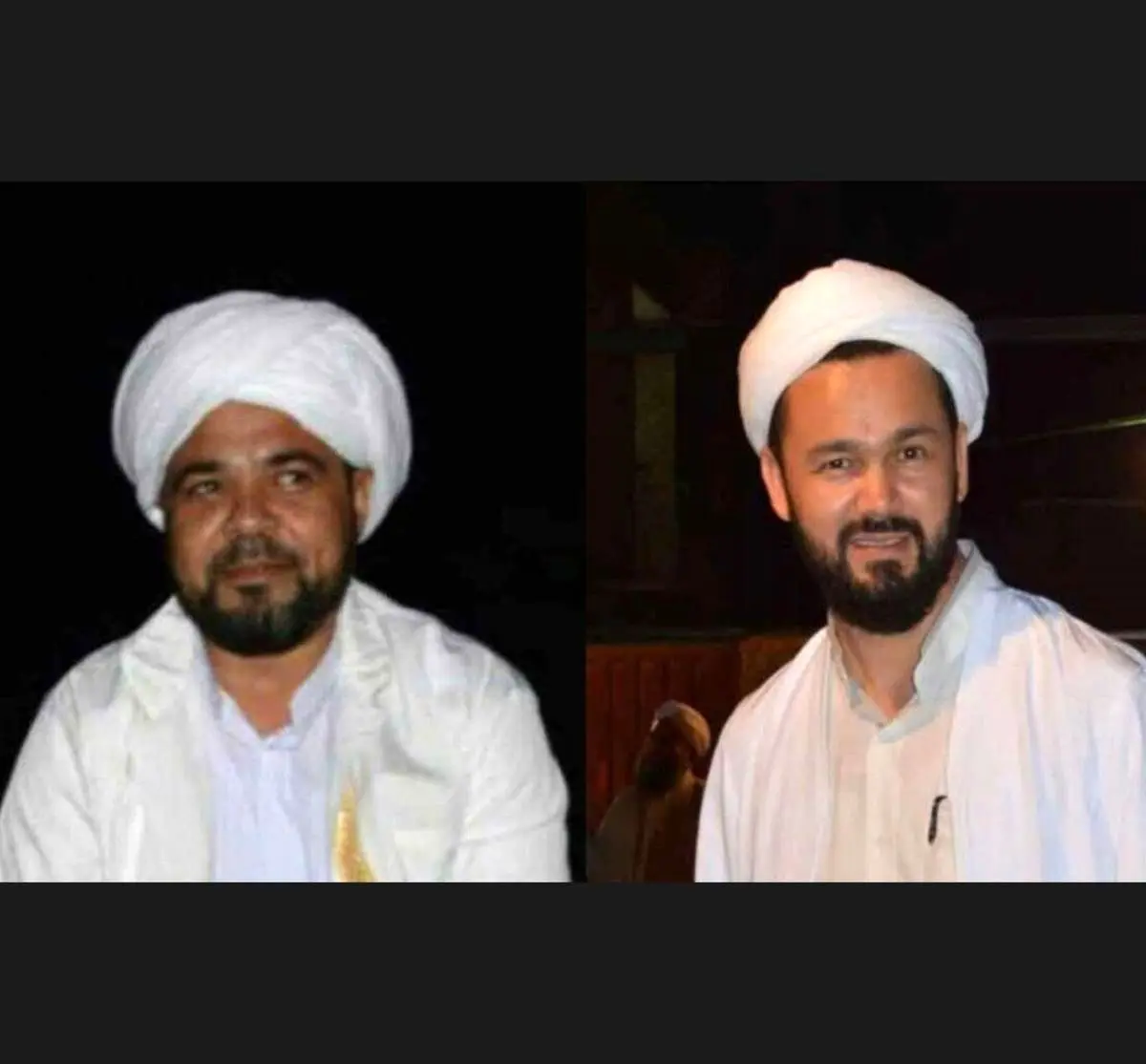 دستگیری دومین مظنون به قتل طلبه‌ها در گنبدکاووس