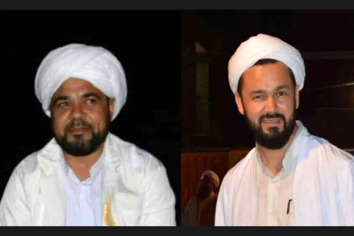 دستگیری دومین مظنون به قتل طلبهها در گنبدکاووس
