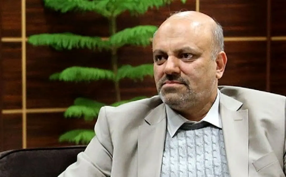 نماینده تبریز: مردم با قاشق روغن تهیه می‌کنند و نان قسطی می‌خرند