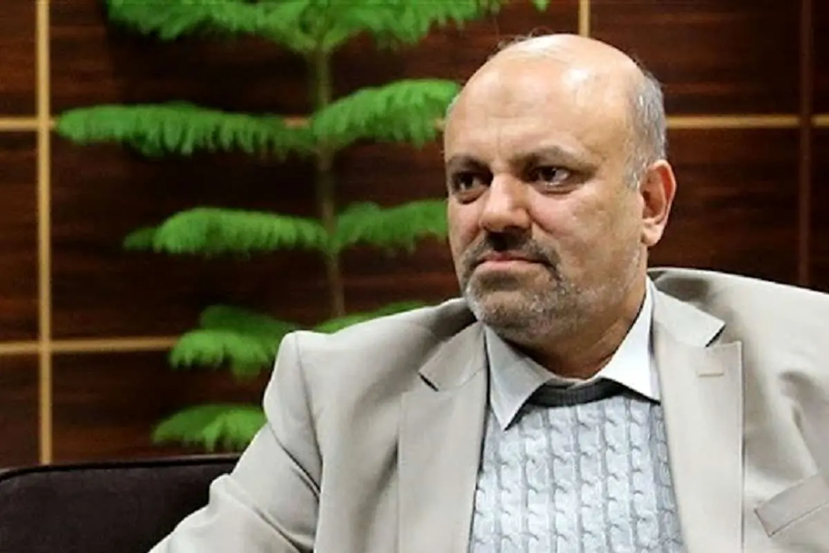 نماینده تبریز: مردم با قاشق روغن تهیه میکنند و نان قسطی میخرند