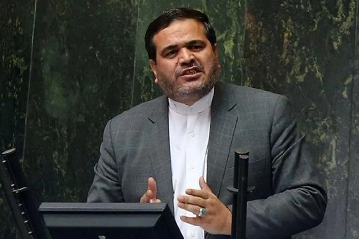 عنابستانی: انتقاد از علم‌الهدی، مورد پسند نیرو‌های انقلابی نبود