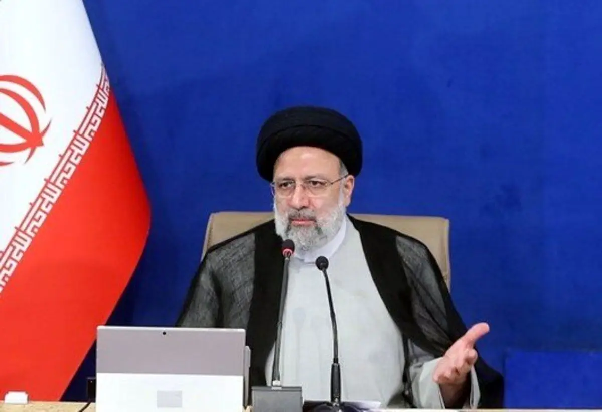 رئیسی: حذف ارز ترجیحی بدون شوک انجام می‌شود