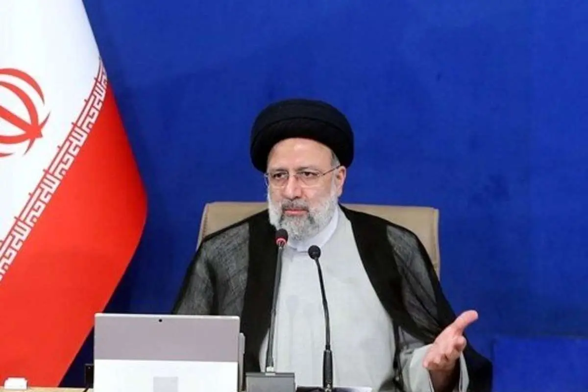 رئیسی: حذف ارز ترجیحی بدون شوک انجام میشود