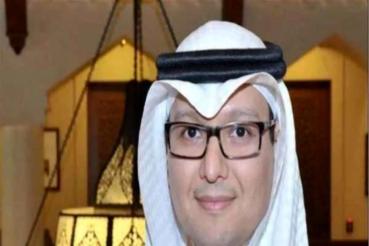 بازگشت سفیر عربستان به لبنان