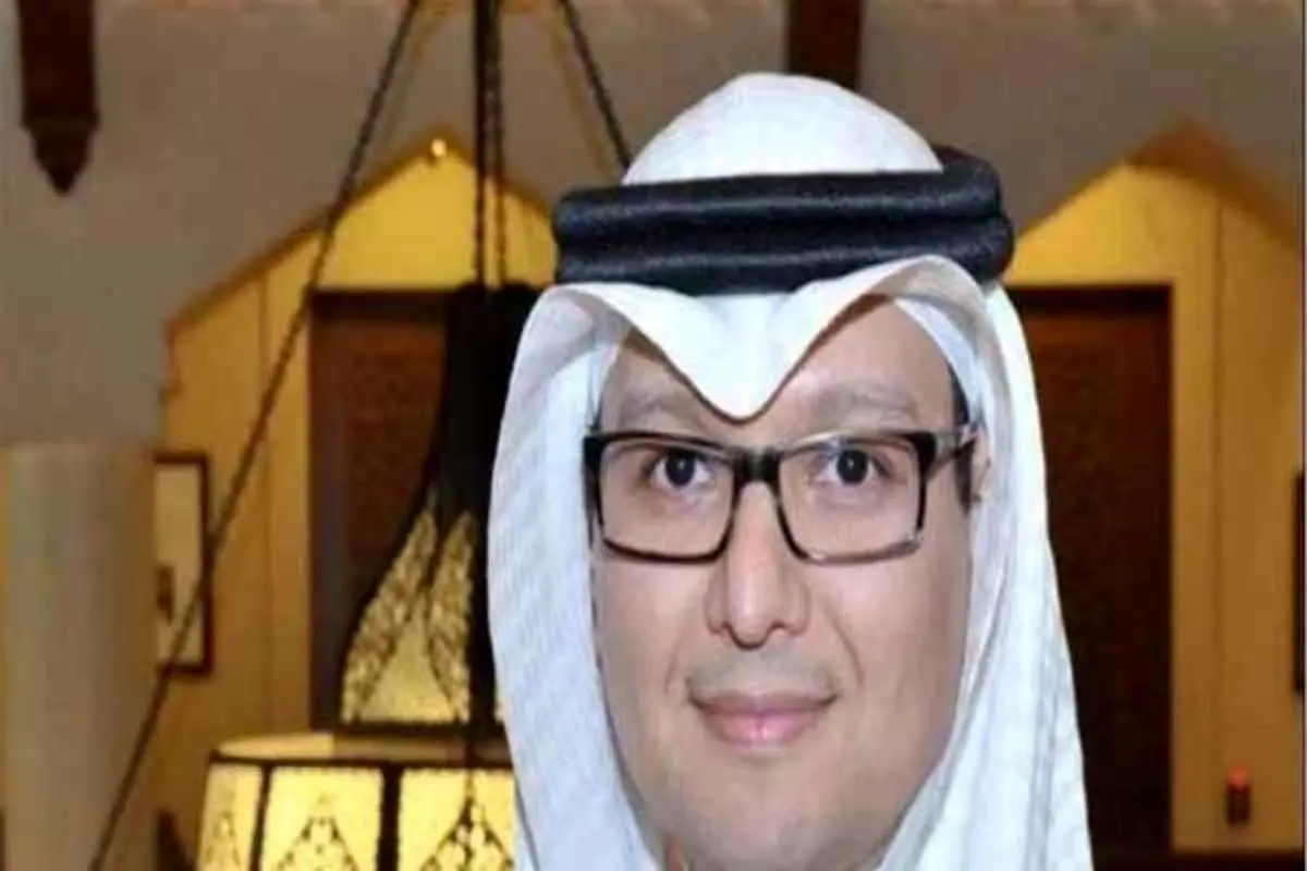 بازگشت سفیر عربستان به لبنان