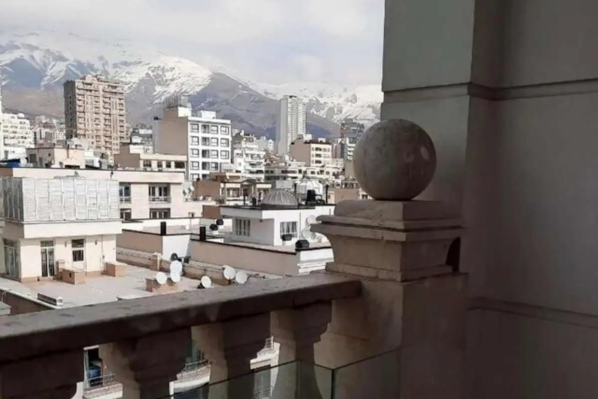 خریداران مسکن برنده شدند؟