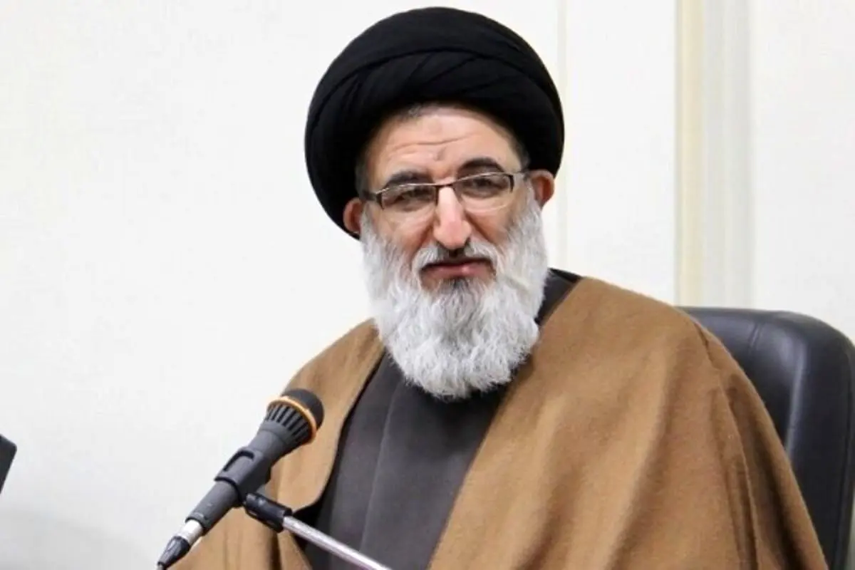 اماکن ورزشی برای پسران نوجوان هم مناسب نیست چه برسد بانوان