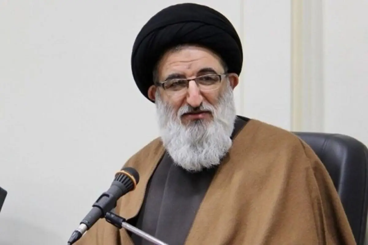 اماکن ورزشی برای پسران نوجوان هم مناسب نیست چه برسد بانوان