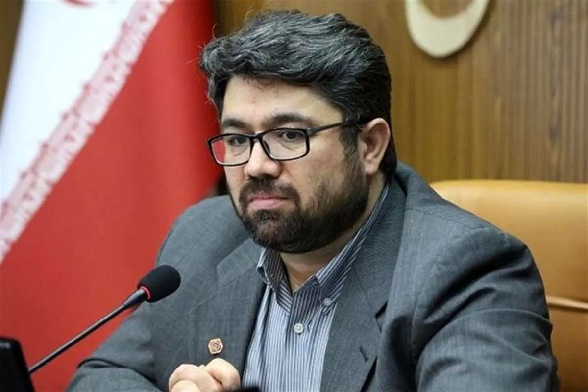 زمان افزایش حقوق مستمریبگیران تامین اجتماعی اعلام شد