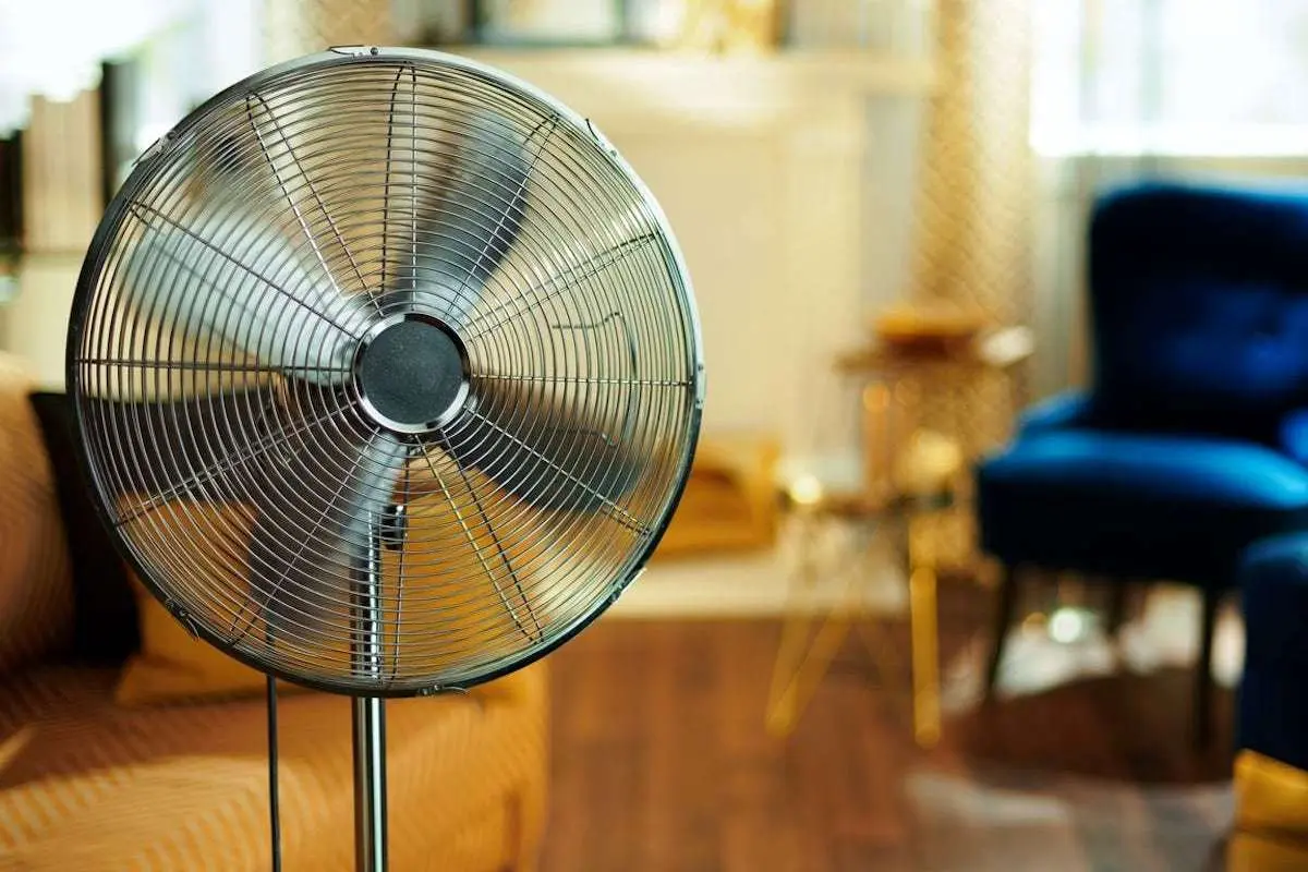 چگونه هزینه قبض برق را کاهش دهیم؟