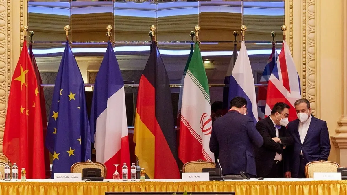 چرا کاسبان تحریم از برهم خوردن مذاکرات خوشحالند؟