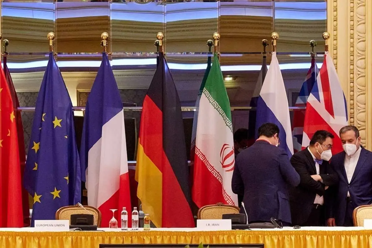 چرا کاسبان تحریم از برهم خوردن مذاکرات خوشحالند؟