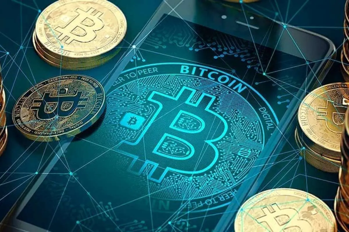 چه زمانی بیتکوین صعودی میشود؟