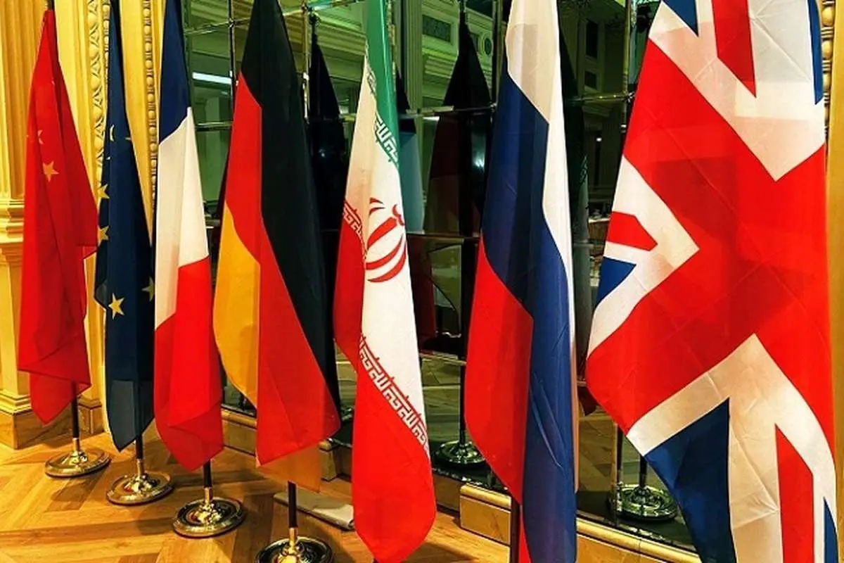 الجزیره: مذاکرات برجام کمای طولانی برنمیتابد