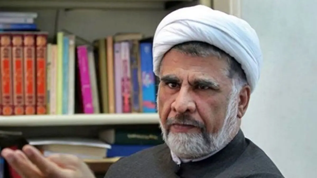 واکنش فاضل میبدی به سخنان امام جمعه اصفهان؛ خطبا چرا درباره گرانی فریاد نمی‌زنند؟