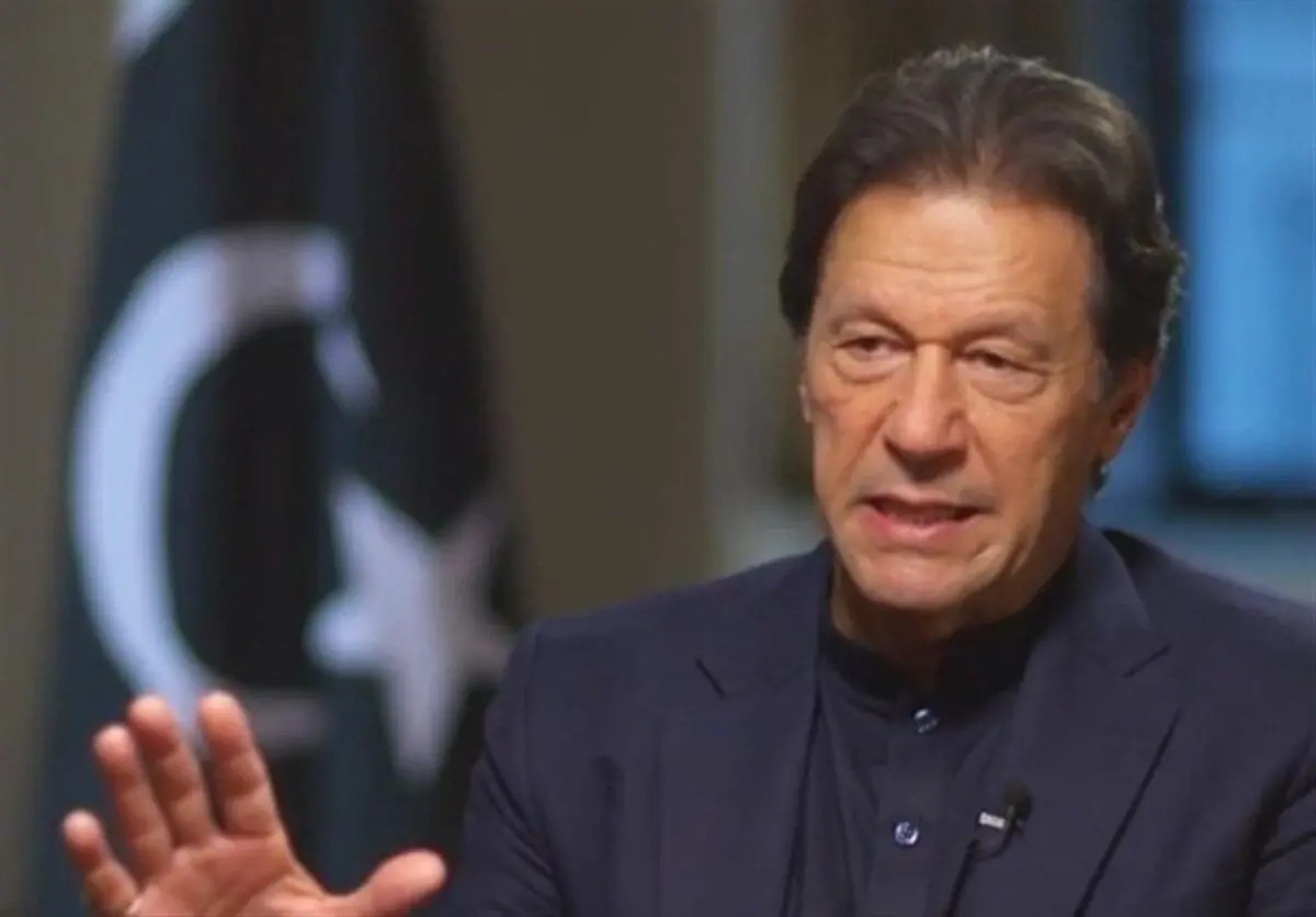 تشدید بحران در پاکستان؛ دولت عمران خان سقوط کرد