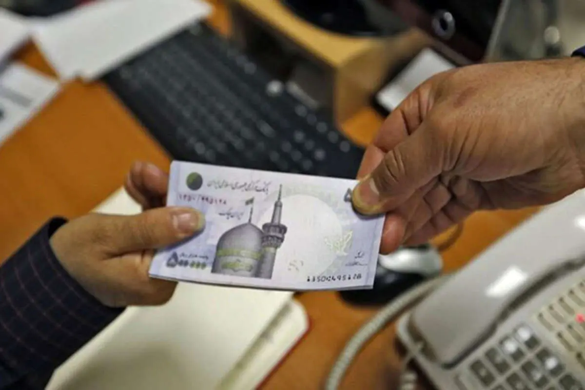 افزایش حقوق مستمریبگیران تامین اجتماعی در اردیبهشت